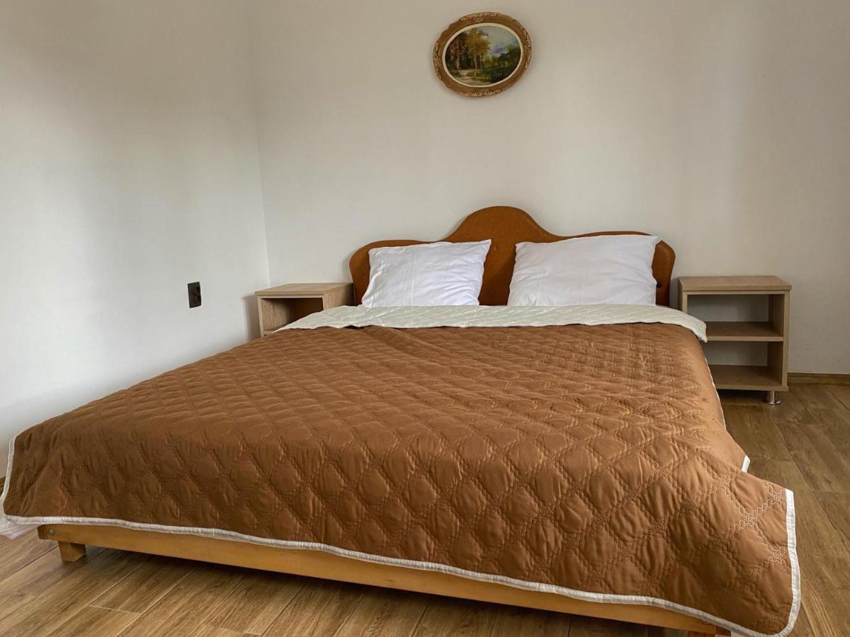 Lovin'S Rooms توزلا المظهر الخارجي الصورة