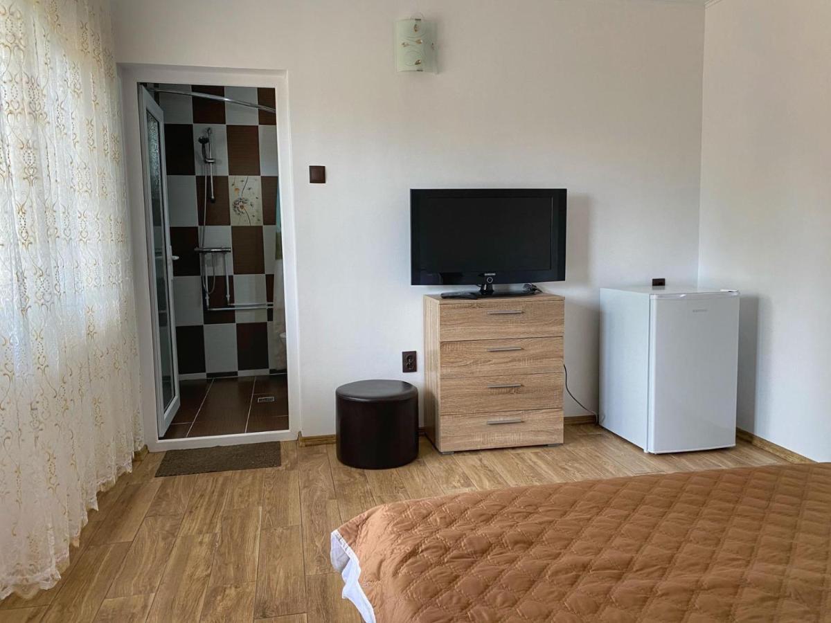 Lovin'S Rooms توزلا المظهر الخارجي الصورة