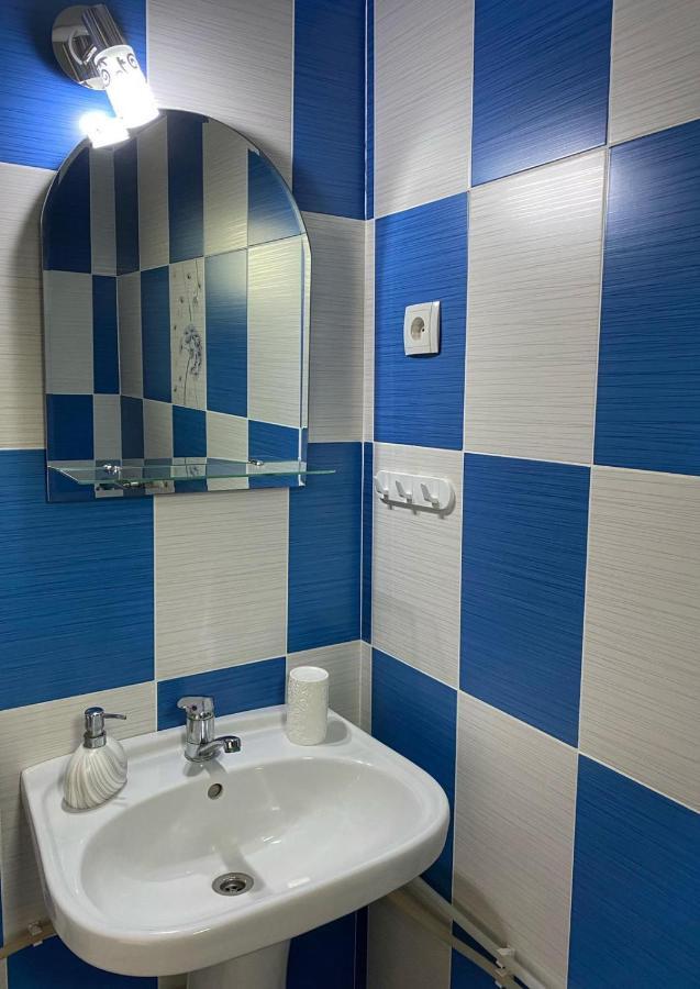 Lovin'S Rooms توزلا المظهر الخارجي الصورة