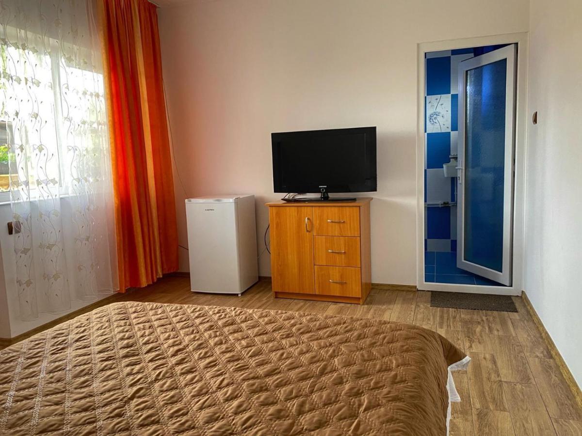 Lovin'S Rooms توزلا المظهر الخارجي الصورة