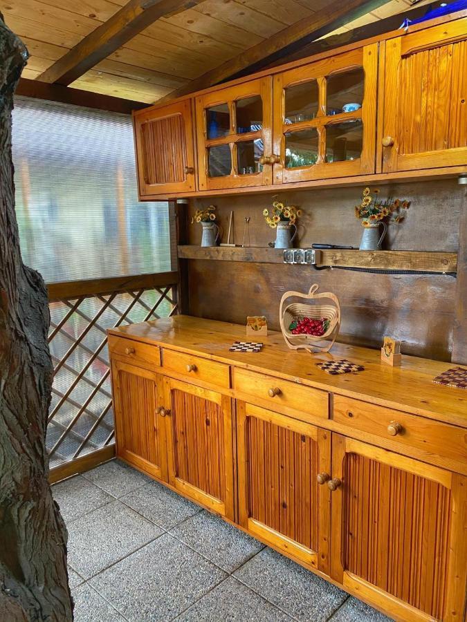 Lovin'S Rooms توزلا المظهر الخارجي الصورة