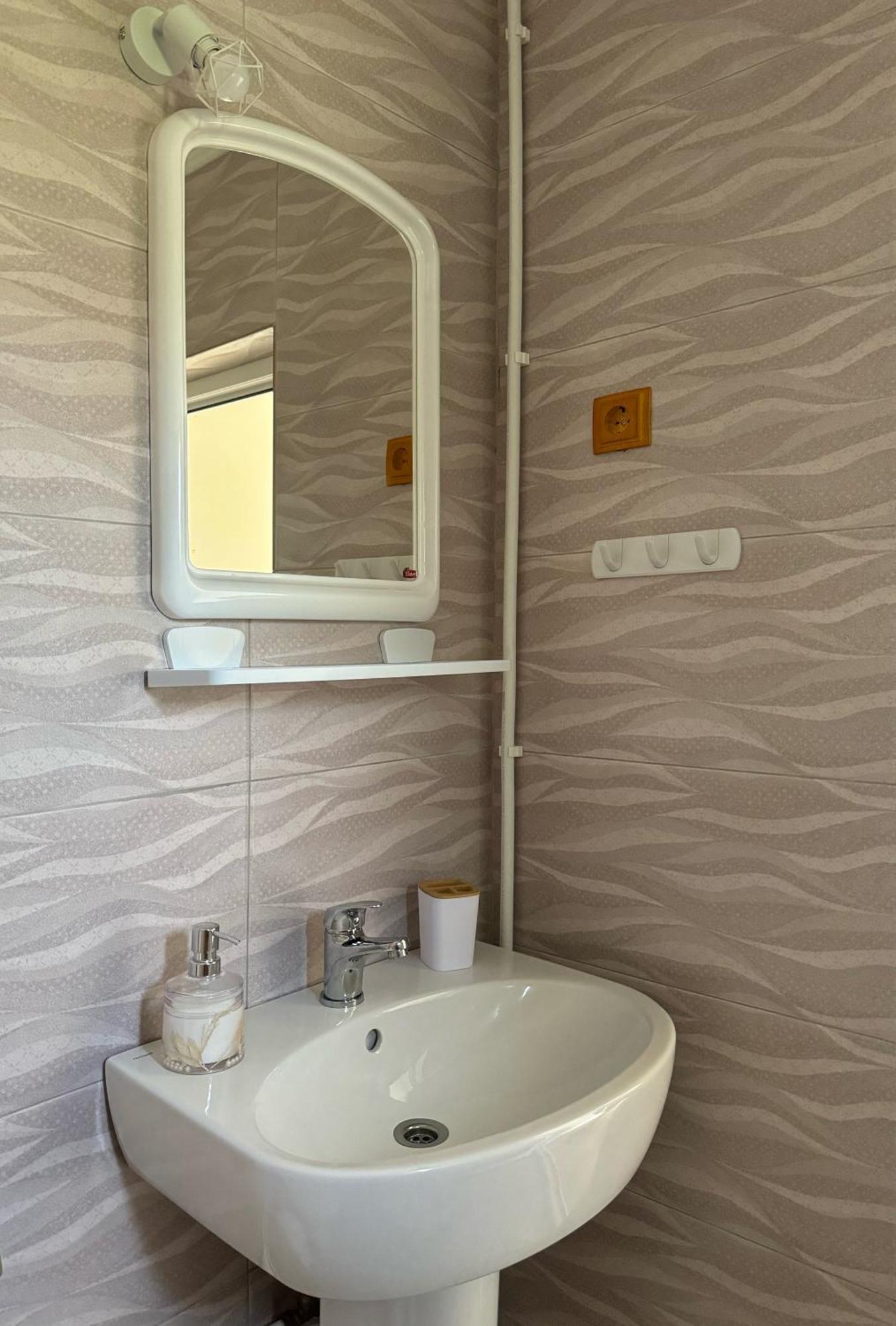 Lovin'S Rooms توزلا المظهر الخارجي الصورة